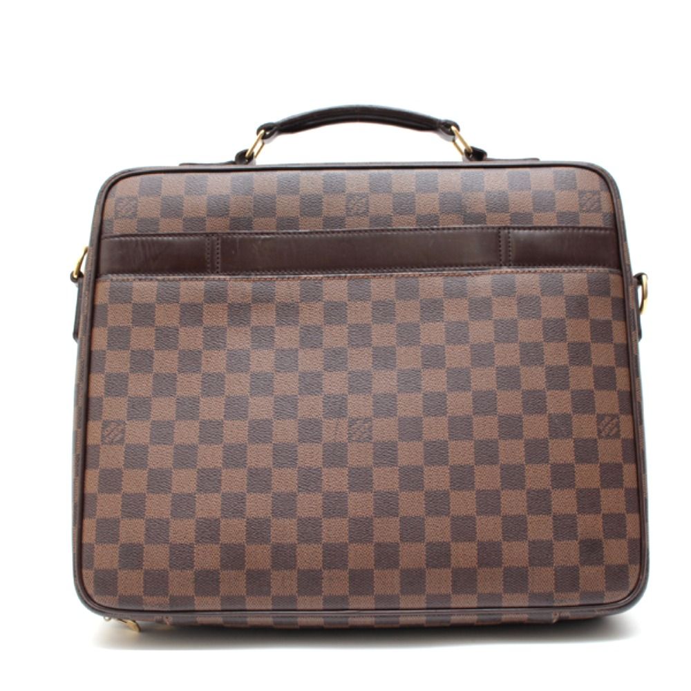 LOUIS VUITTON/ルイヴィトン N58020 ポルト オルディナトゥール サバナ