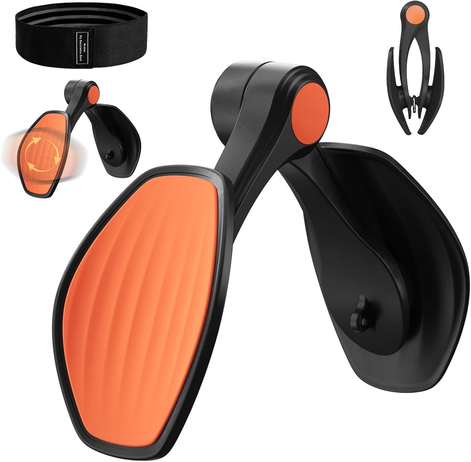 【大濱様 限定】Tom Wood ネックレス 山田涼介 着用モデル 大濱様 限定】Tom Wood ネックレス 山田涼介 着用モデル