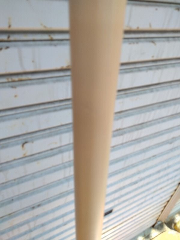 一部地域を除く