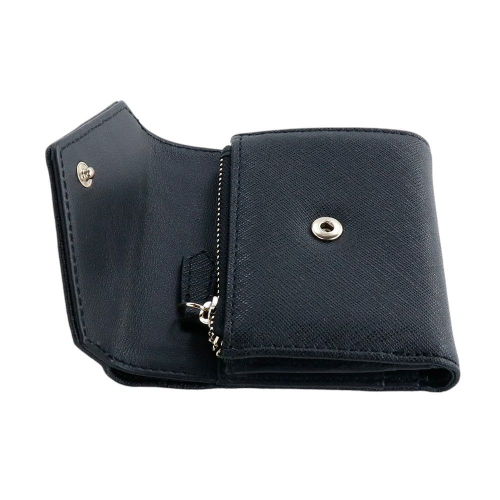 ヴィヴィアンウエストウッド 財布 三つ折り Vivienne Westwood