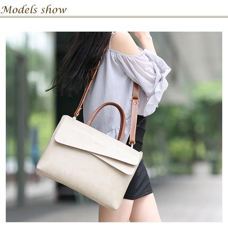 ハイティートレー コンポート 真鍮 ガラス シルバー 87146DS-SV 楽天