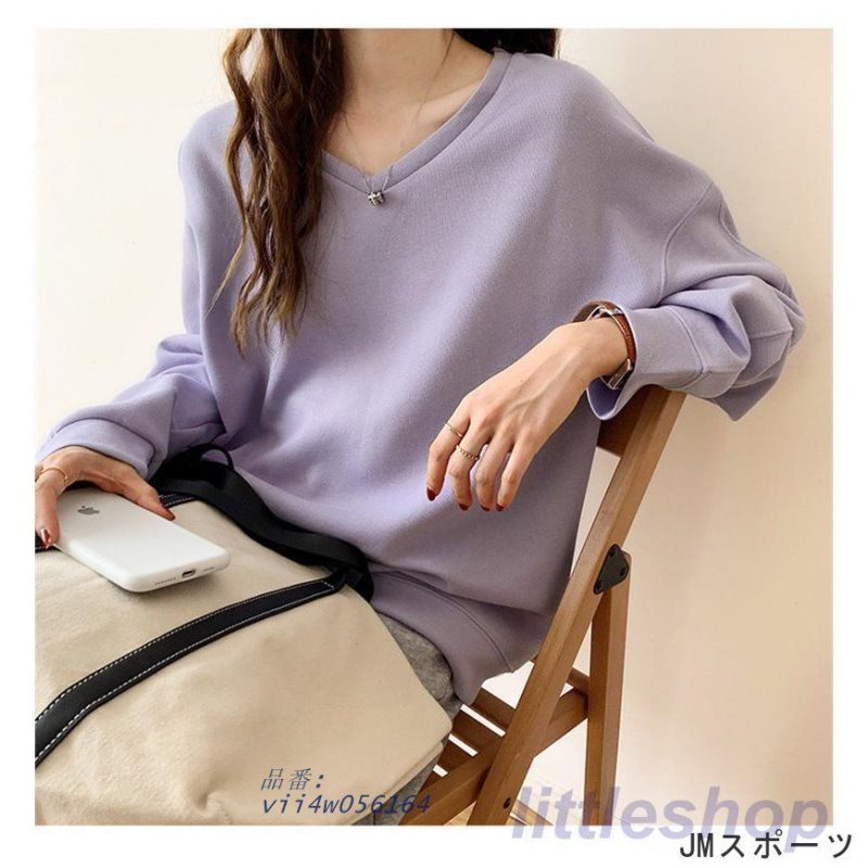 DOUDOU 前後2WAY フロントジップスウェット モテスウェット！】【前後2WAY】【REI企画】フロントジップ