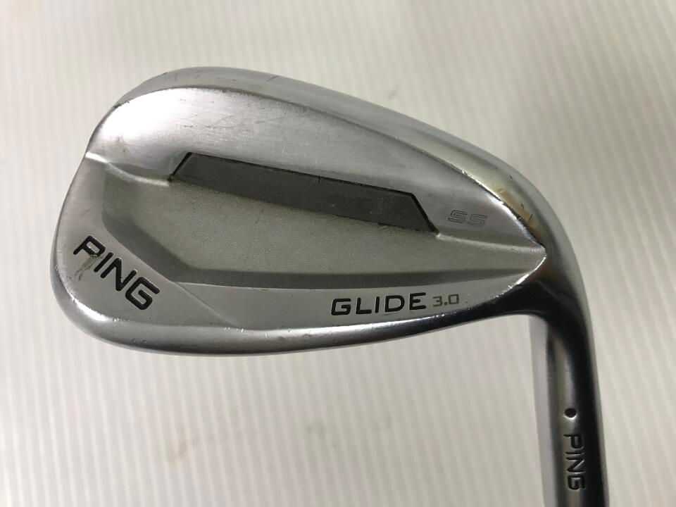 ピン EYE2 XG ウェッジ/DG/S200/56[100490] EYE2 ピン XG ピン(PING