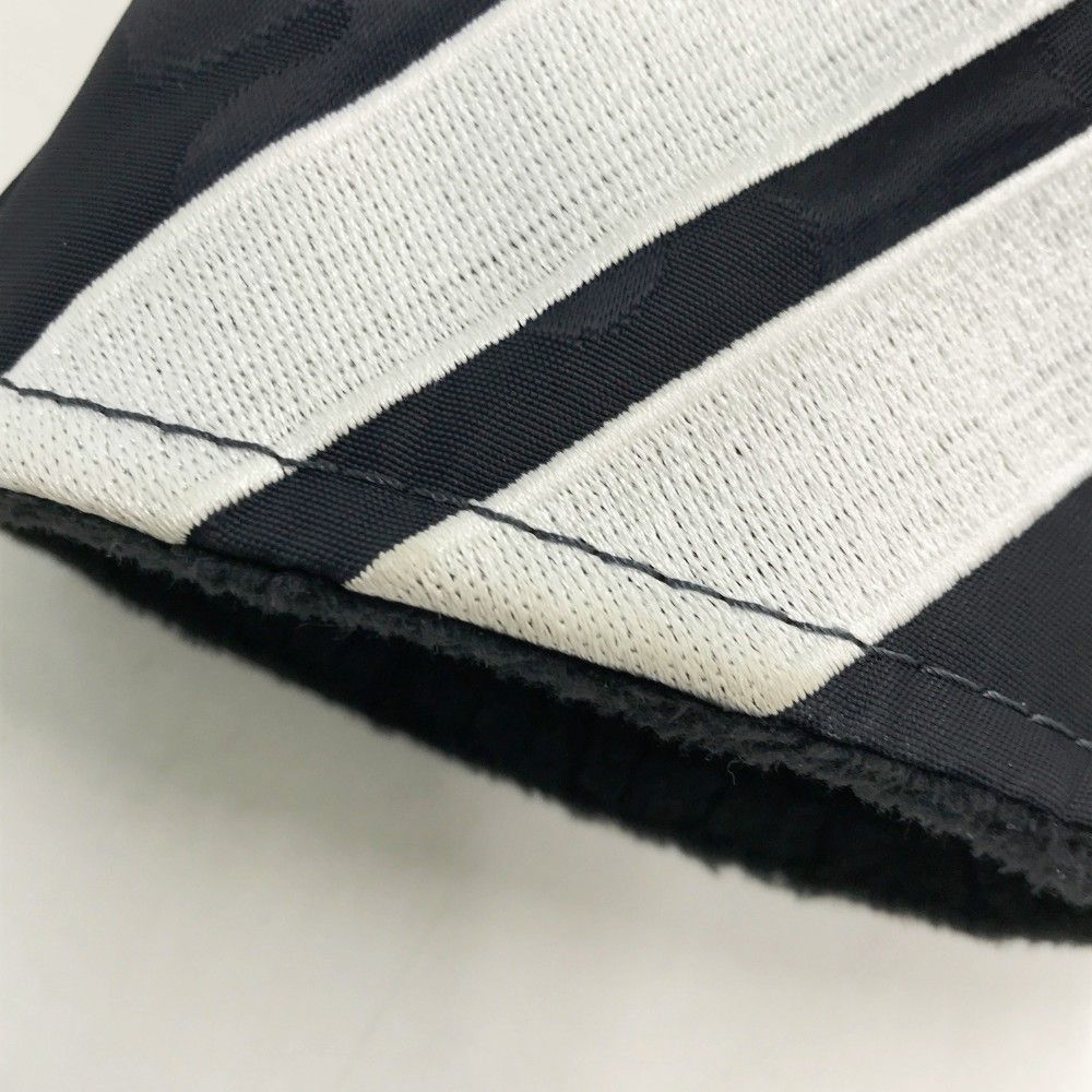 ZERO HALLIBURTON ゼロハリバートン ヘッドカバー カモフラ 迷彩