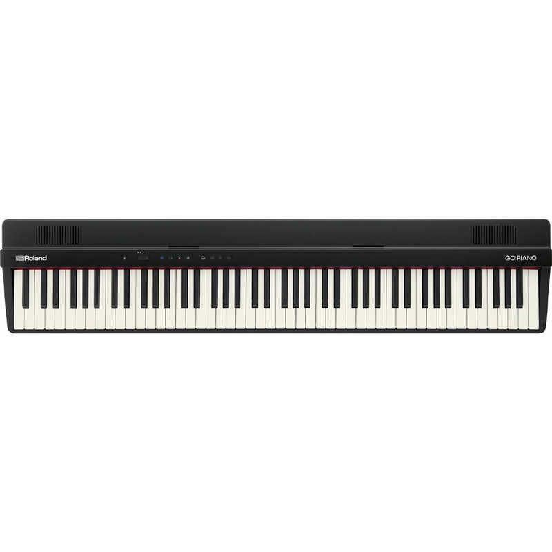 ☆73914【電子ピアノ】KAWAI CA79A 21年製 カワイ 電子ピアノ CA79