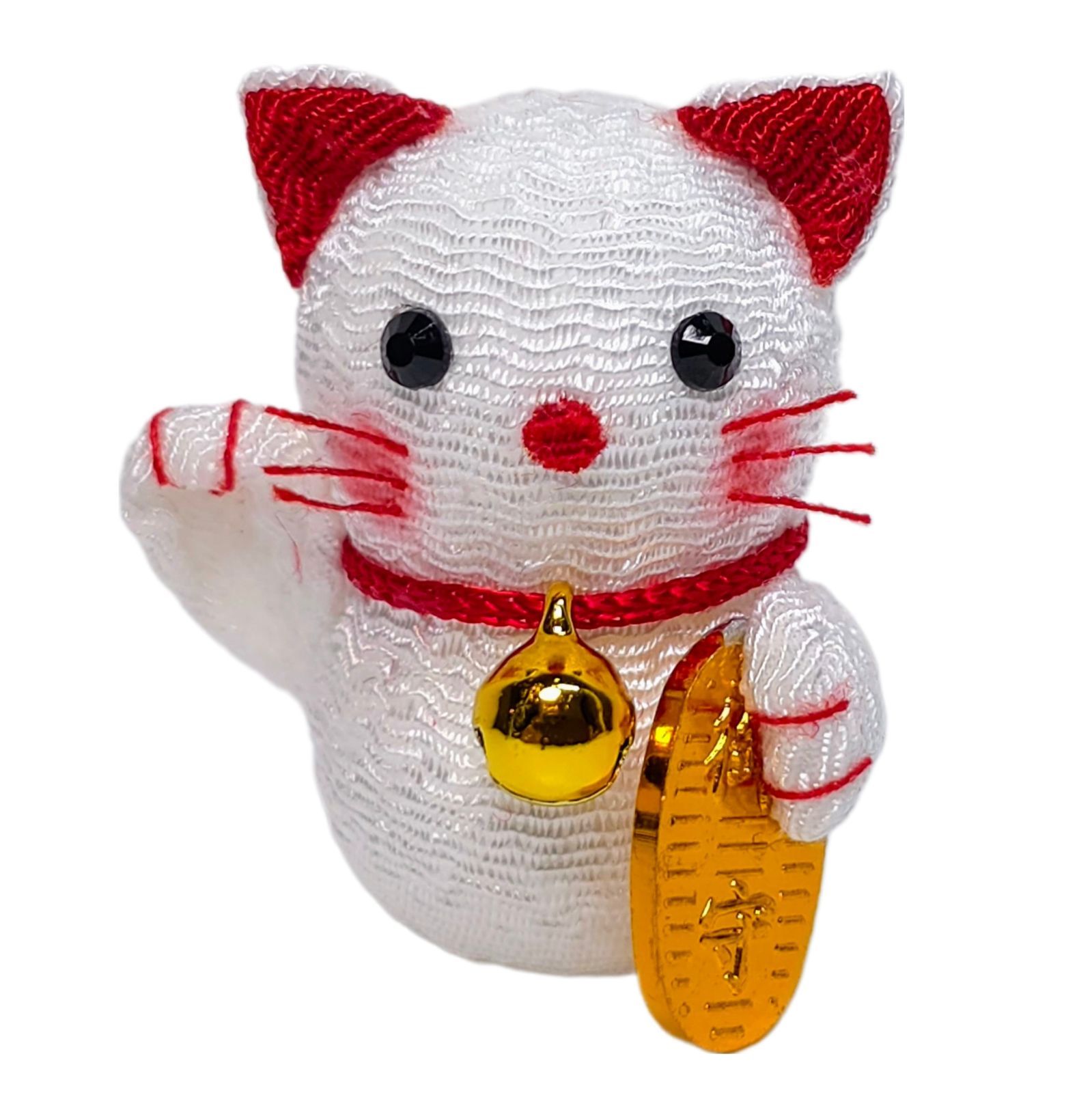 2025年・巳年新作】うさちゃん七福神とへびちゃん（他：門松、鏡餅