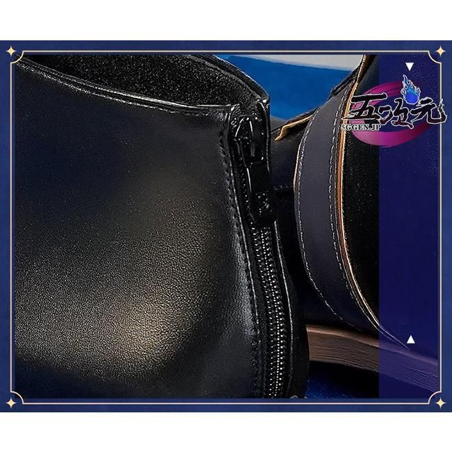 スバル VC トレカ DIABOLIK LOVERS ディアラバ Diabolik Lovers