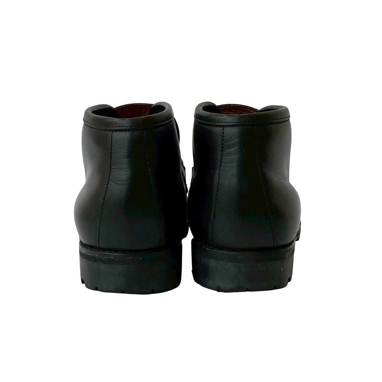 極 美品 箱付き GUCCI グッチ オールドグッチ ヴィンテージ