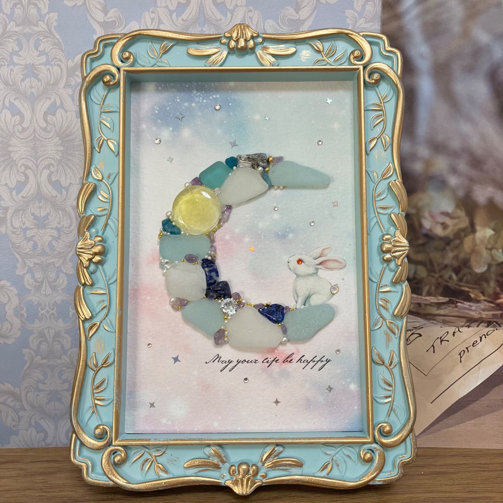 こけし 宮城県（ 作並・仙台・鳴子 ）群馬県（ 尾瀬 ）作者印有 日本