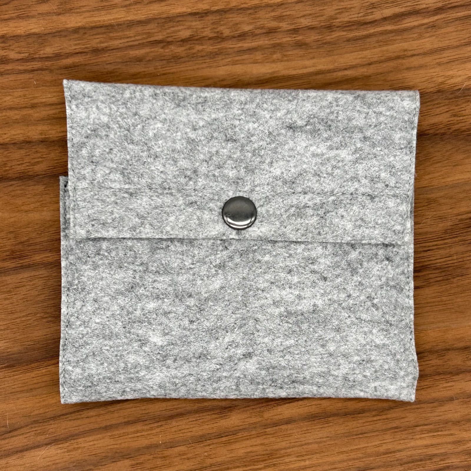 Perfect 針先10.5cm