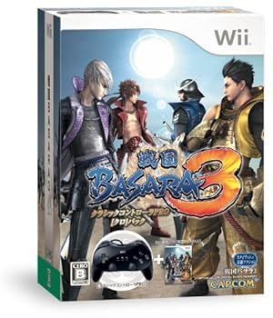 フルコンプ】FF6 ファイナルファンタジー パート1 カードダス BANDAI