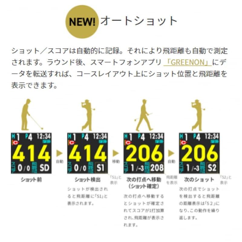 みちびきL１S対応