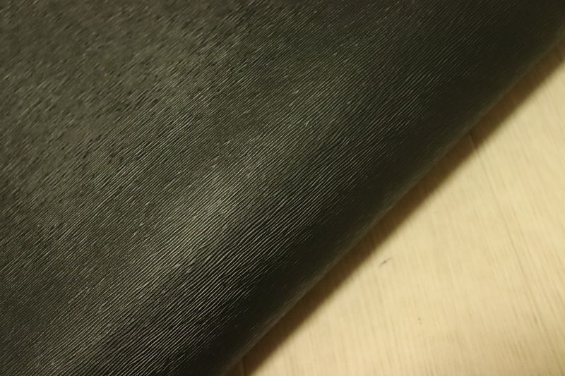 皮 本革