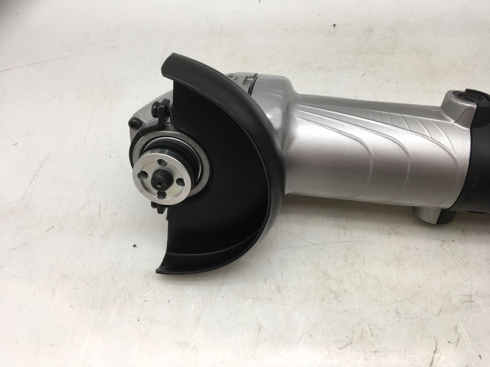 HiKOKI ハイコーキ 100mm電気ディスクグラインダ G10SH5 SS ITMFWN46AOL4 エコツール知立店 M02