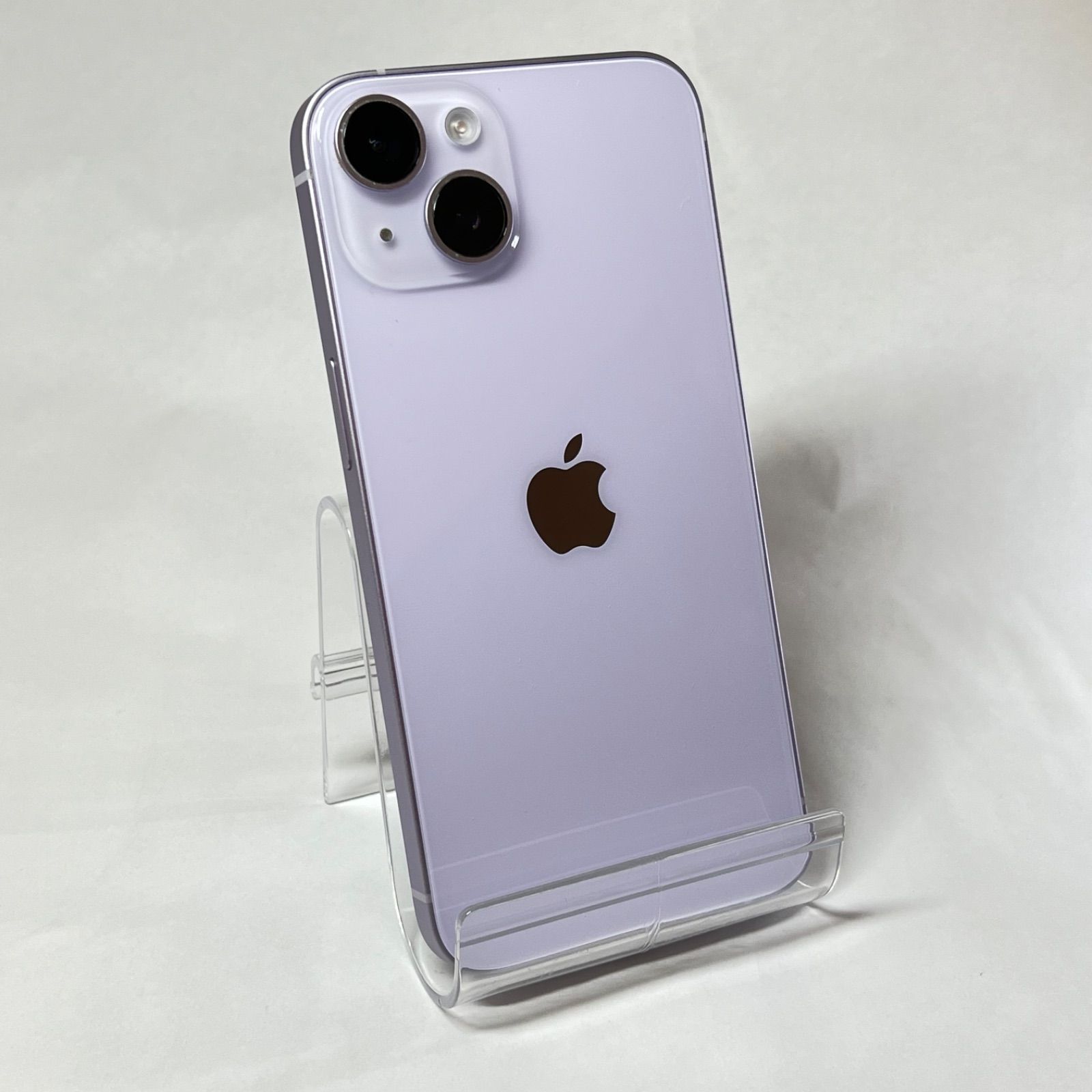Viktoriia Linkevich様専用】K83 Apple iPhone 14 256GB MPW93J/A SIM