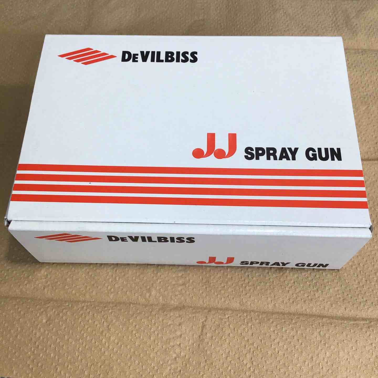 JJ-K-343-1.3-G 草加店