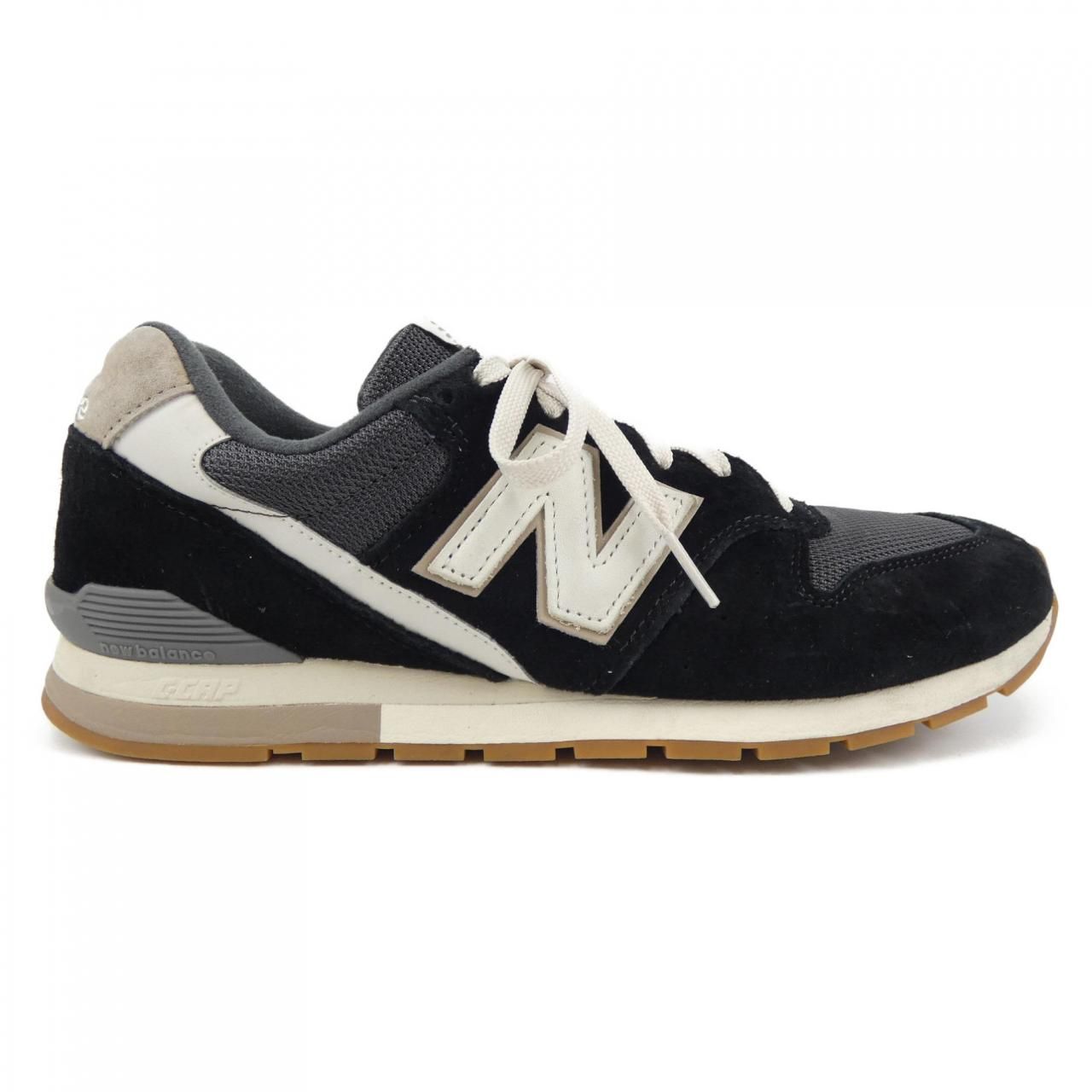 ニューバランス NEW BALANCE スニーカー