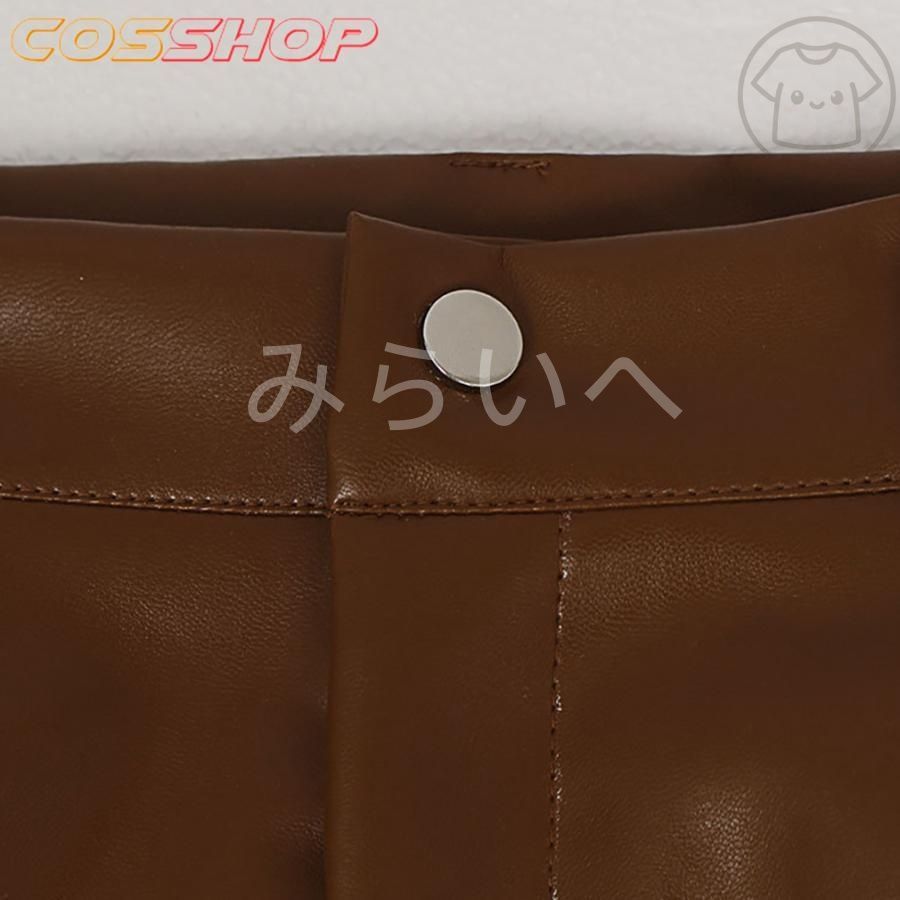 コスプレ イベント