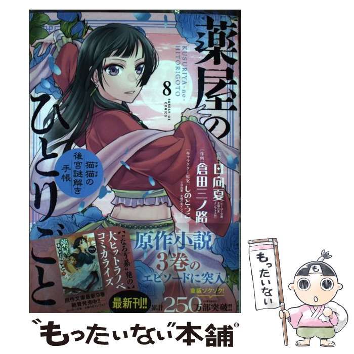のサムネイル
