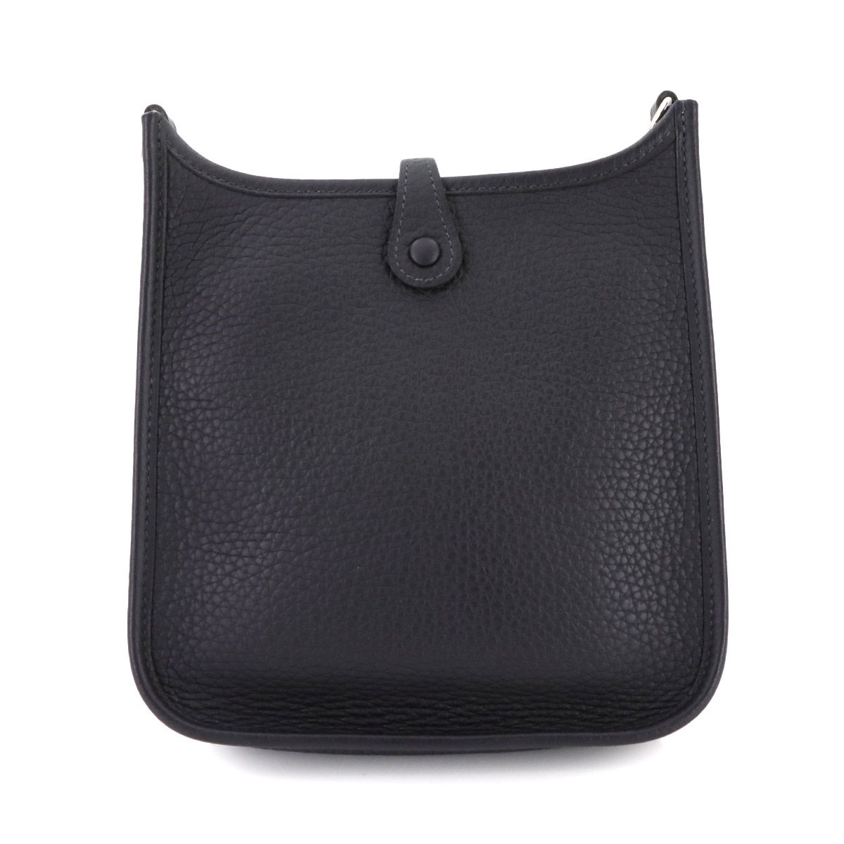 【VINTAGE】エルメス エブリン ショルダーバッグ 楽天市場】エルメス エヴリン エブリン3 PM シルバー金具