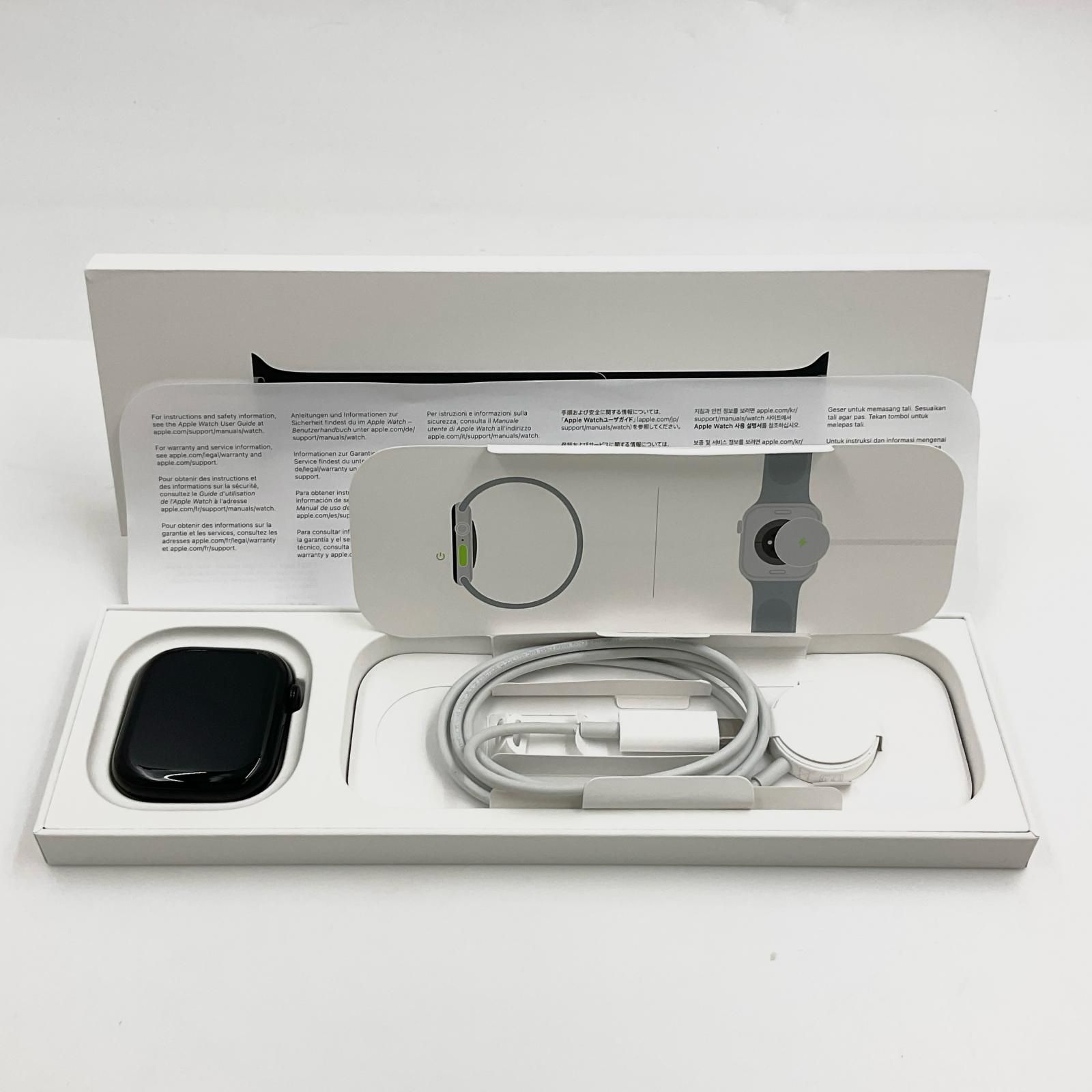 ⭐️琴古流尺八 雅,(中村)銀越銘(2印) 金縁,白色唄口 金三線継 高級管