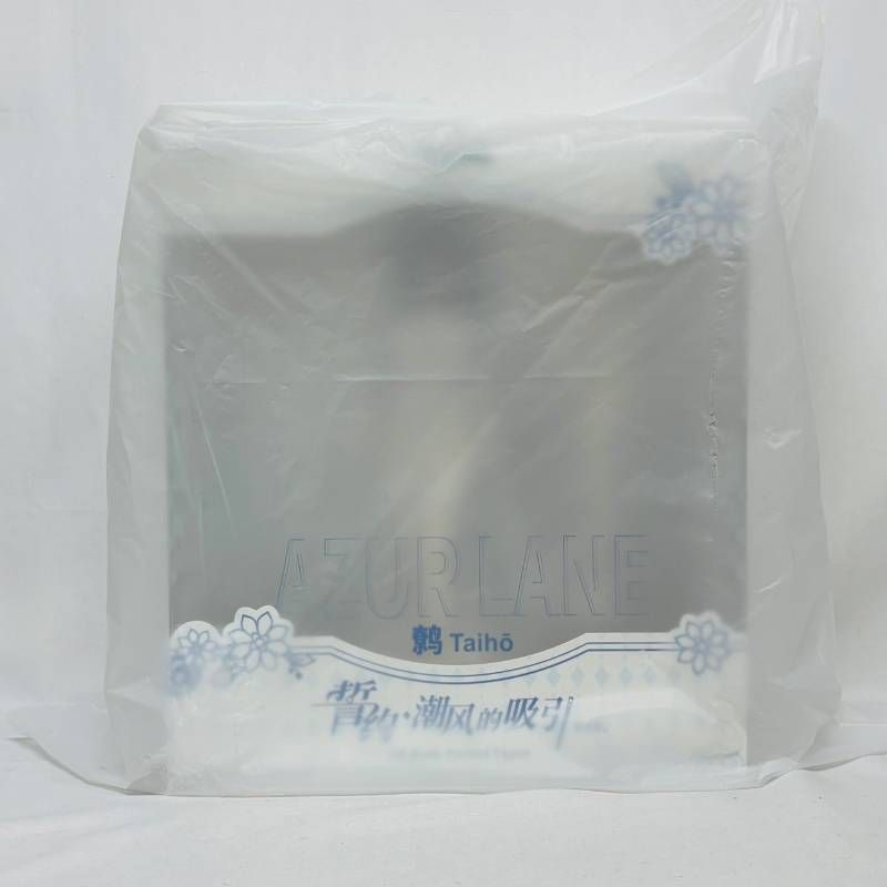 &TEAM D'PARTMENT YUMA 公式 ユウマ 缶バッジ チェキ トレカ