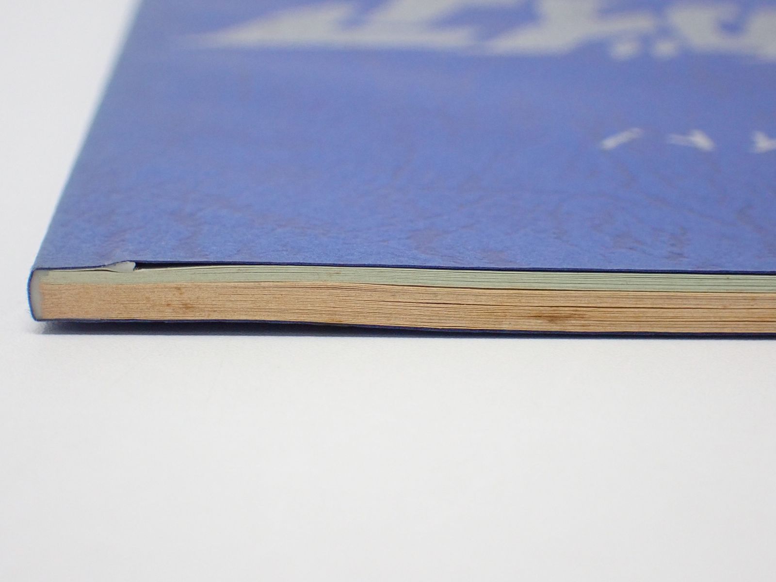 ウルトラマンガイア第26話台本 サイン入り ウルトラマンガイア第26話台本 サイン入り 台本【ウルトラマンガイア