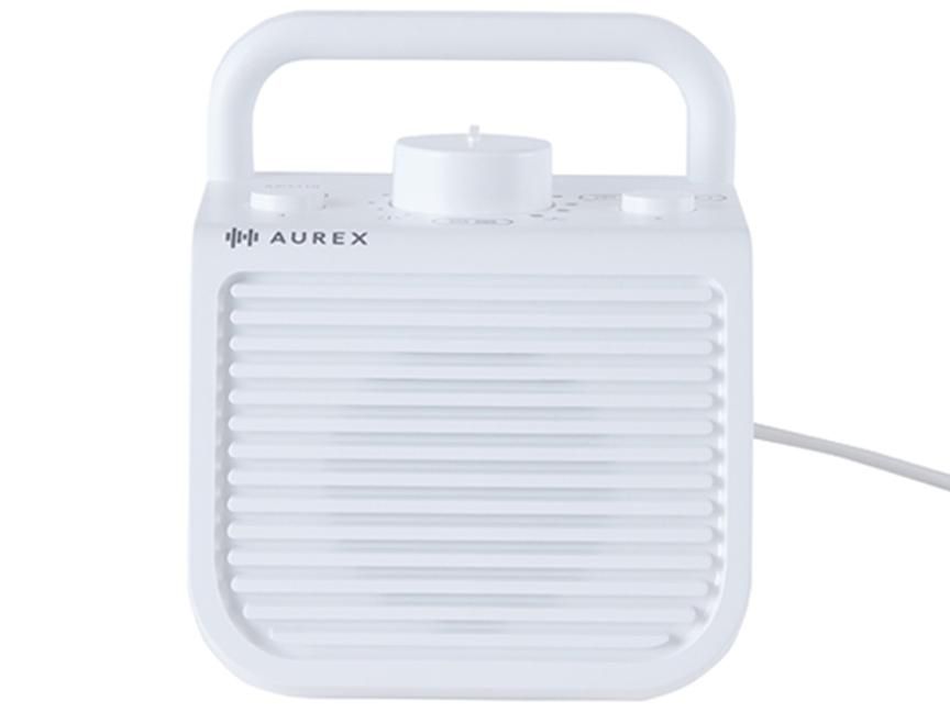 【for まさみ♫様】オーダー品 工場 【for まさみ♫様】オーダー品 for まさみ♫様】オーダー品 NTT α