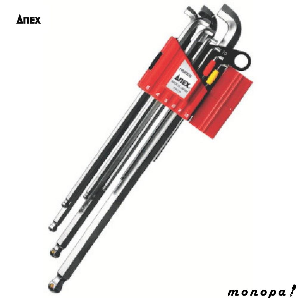 833»◤専用◢2026☆お洒落しめ縄*京都和紙*扇子*シダの葉*水引き*