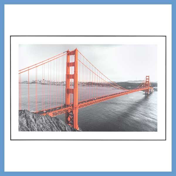 スタイリングセラム、シアミルク、ポリッシュオイルアーバンローズ 各2