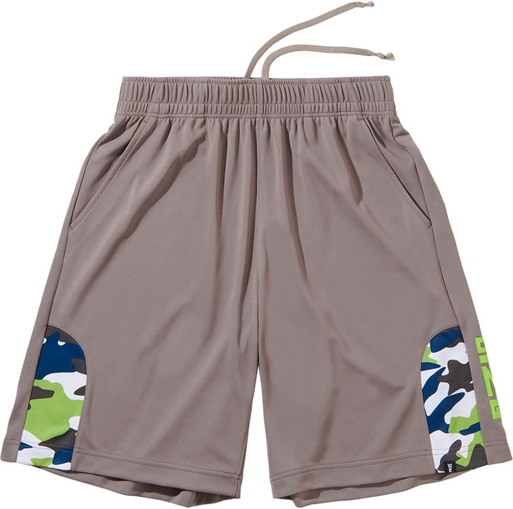 返品OK 【中古ゴルフクラブ】マルマン DANGAN7(ダンガン7) ブラッシー