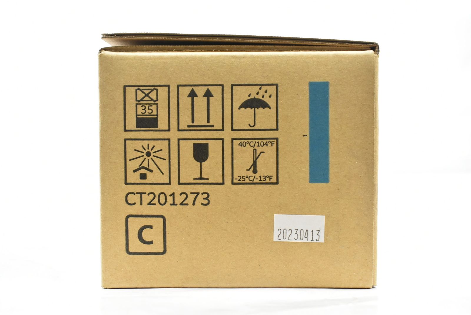 ♥ フジゼロックス 純正 トナー CT201272|73|74|75 4色 シアン マゼンタ イエロー ブラック FUJI XEROX IT64FDZ6N6QS-L15-byebye CHRISTIANNAURATH_COM_BR