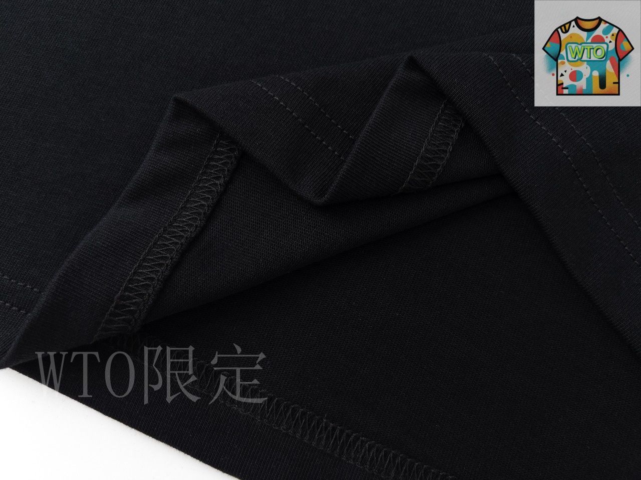 メルカリページ ZEROBASEONE ZB1 ゼベワン ペンライト - メルカリ