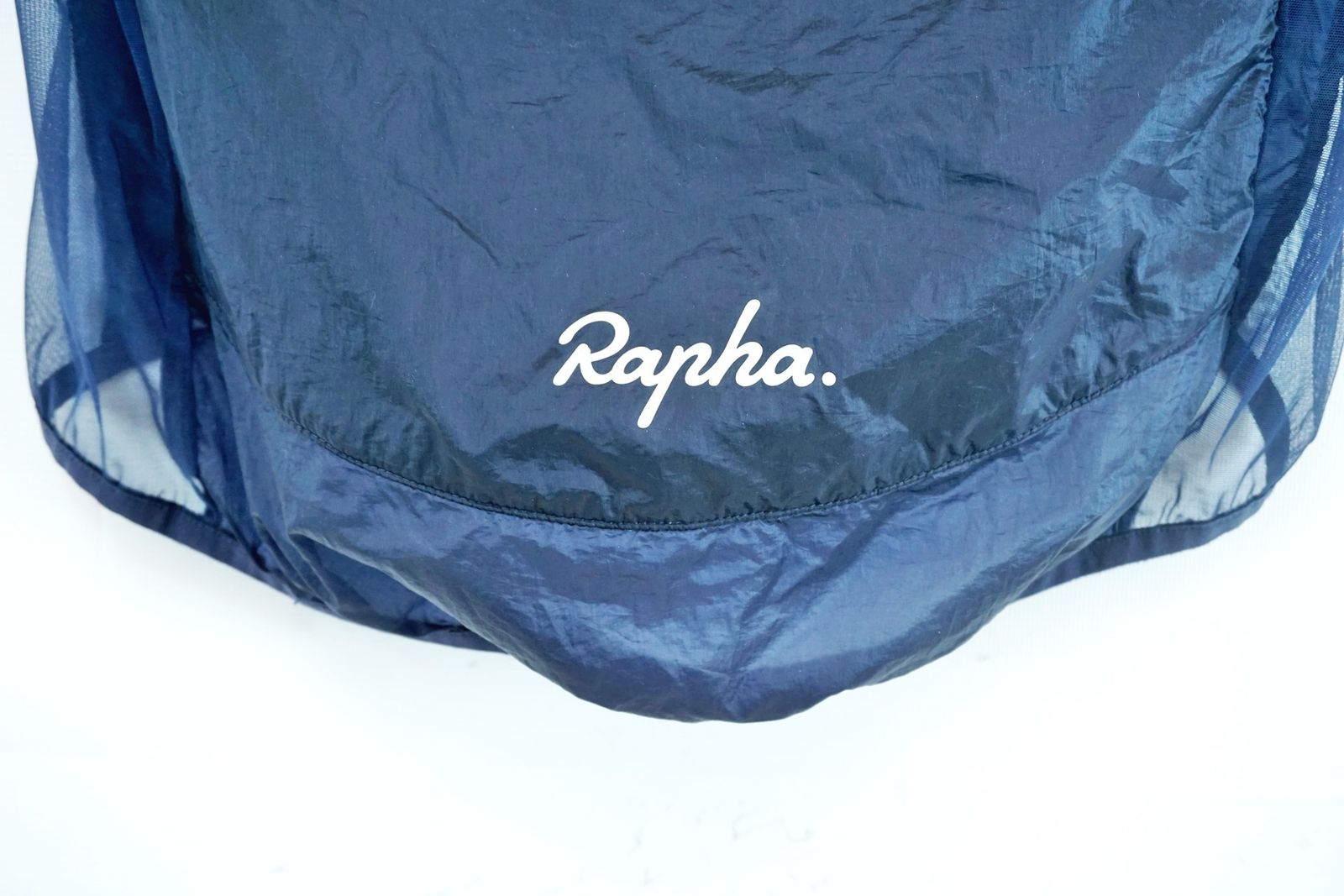 RAPHA ラファ