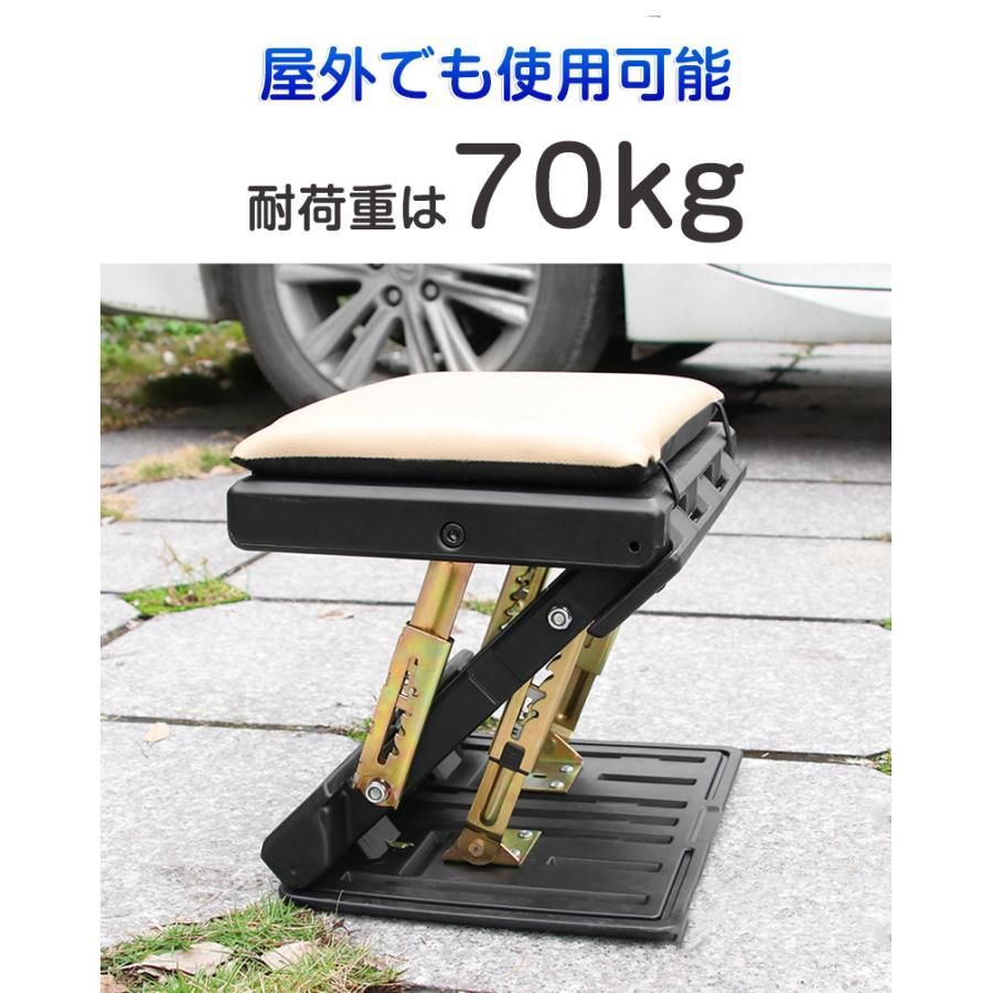 車用