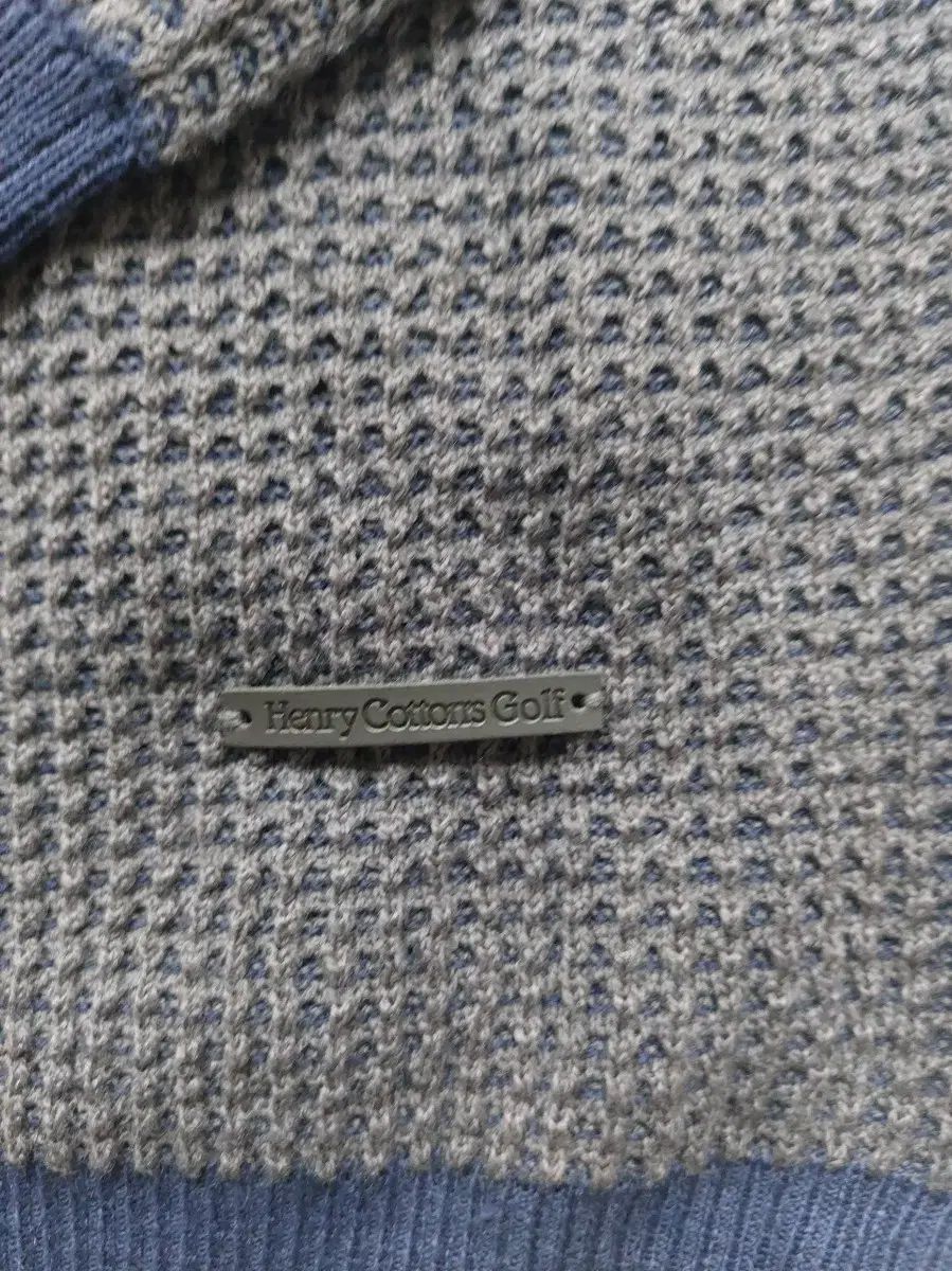 ヘンリクチュン