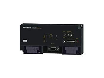 三菱電機 RS-232インタフェースユニット AJ65BT-R2N