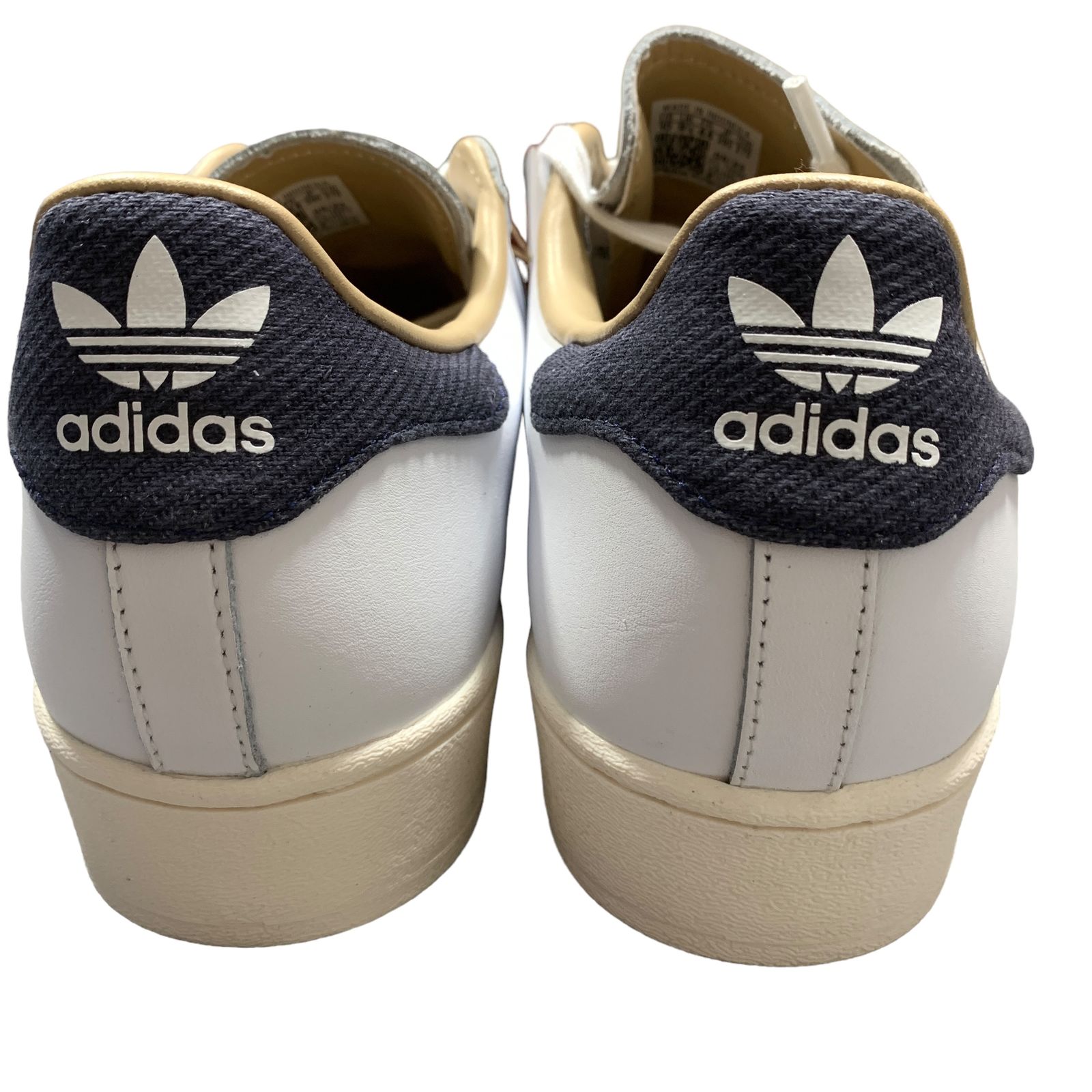 ◇未使用◇アディダス オリジナルス adidas Originals SUPERSTAR スーパースター ID4685 レディース 靴 スニーカー  X56655NC - メルカリ