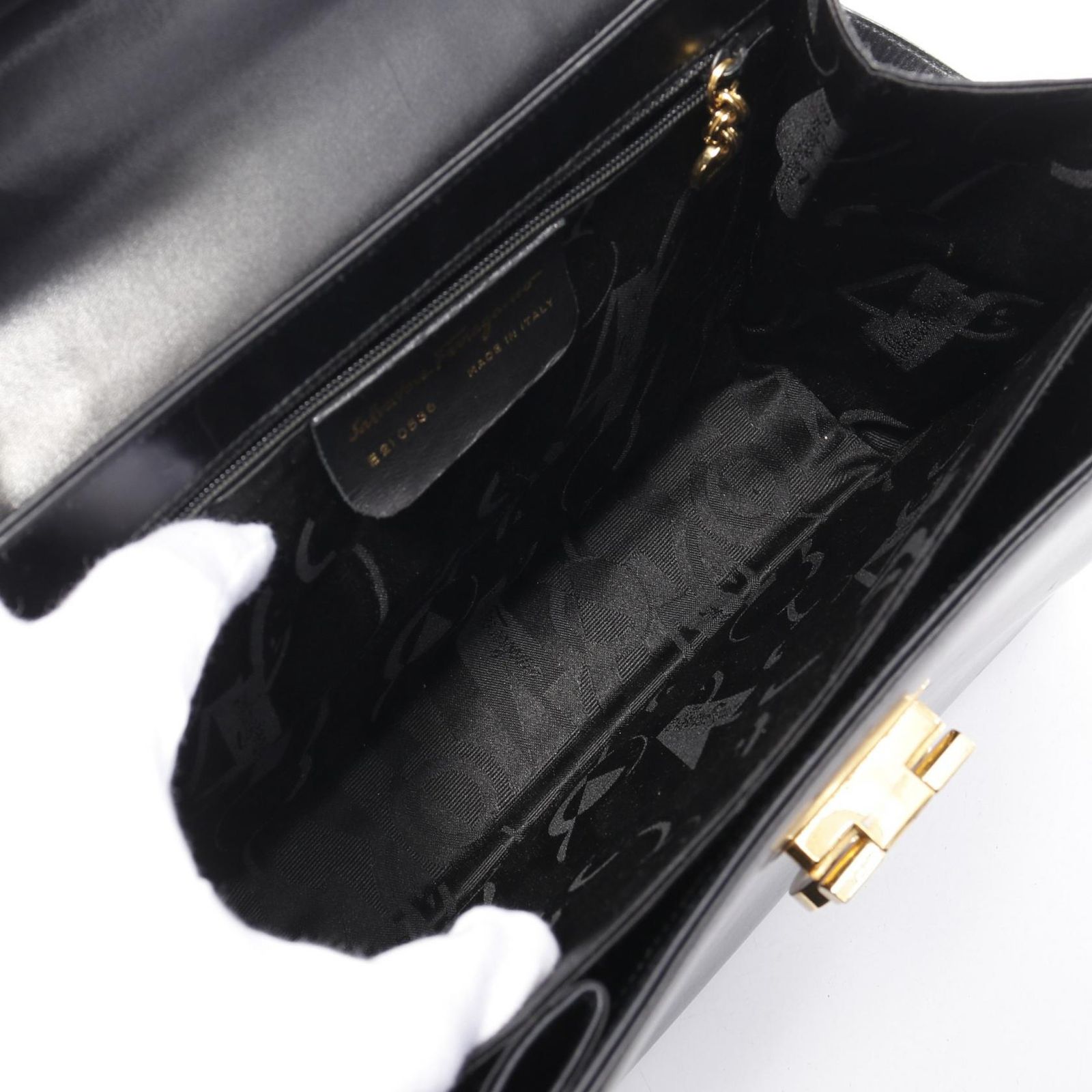 Ferragamo