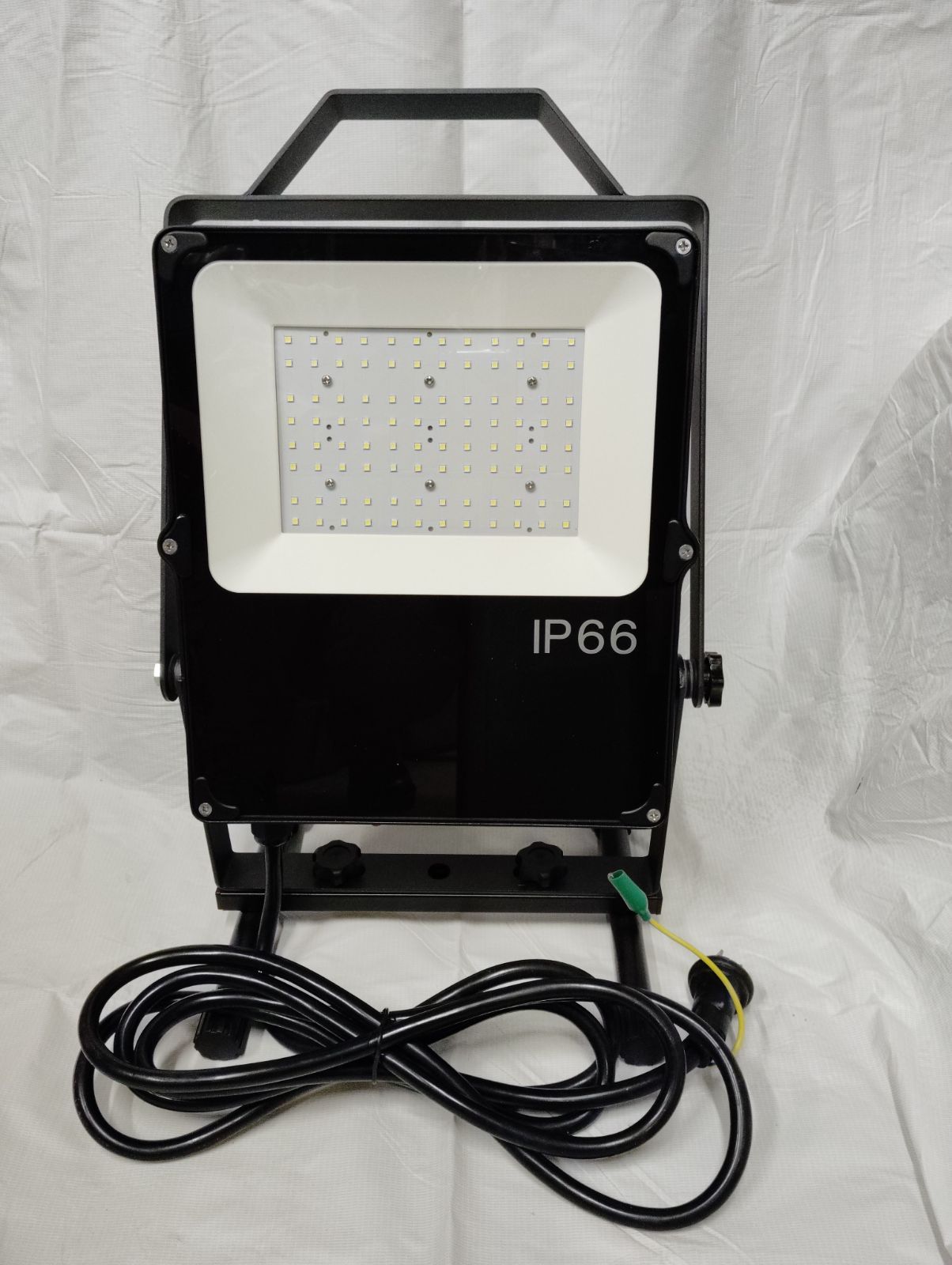 掃除機コードレス 45000pa超強力吸引 LEDライト 多重濾過 サイクロン式