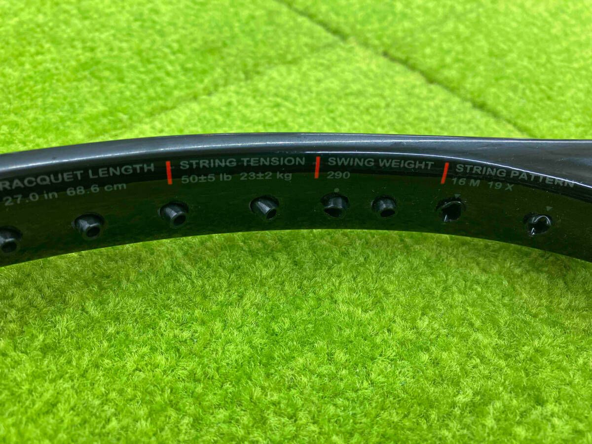 PL820