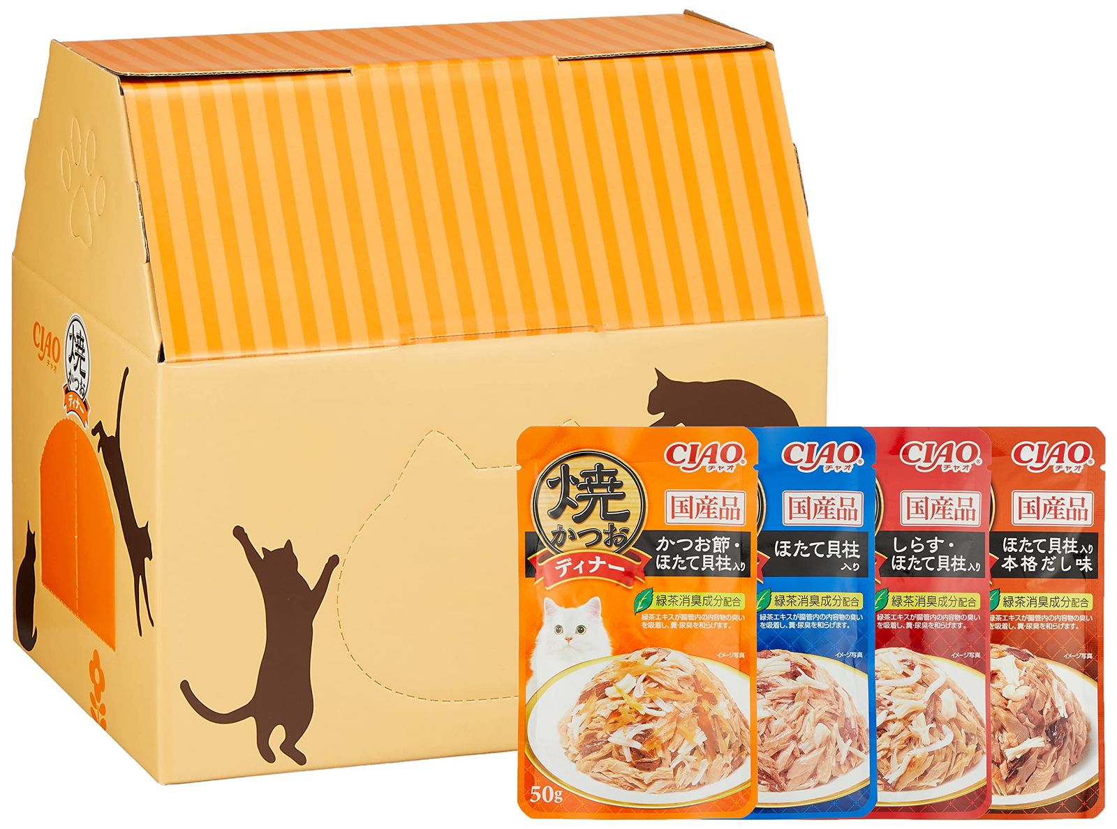 おすすめ・人気】PB SWISS TOOLS 226 差替式 ナットドライバー セット