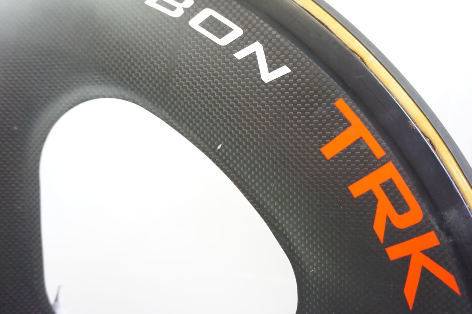 BOMA TH-DF/TH-DD トラック用ホイール BOMA TH-DF/TH-DD トラック用ホイール