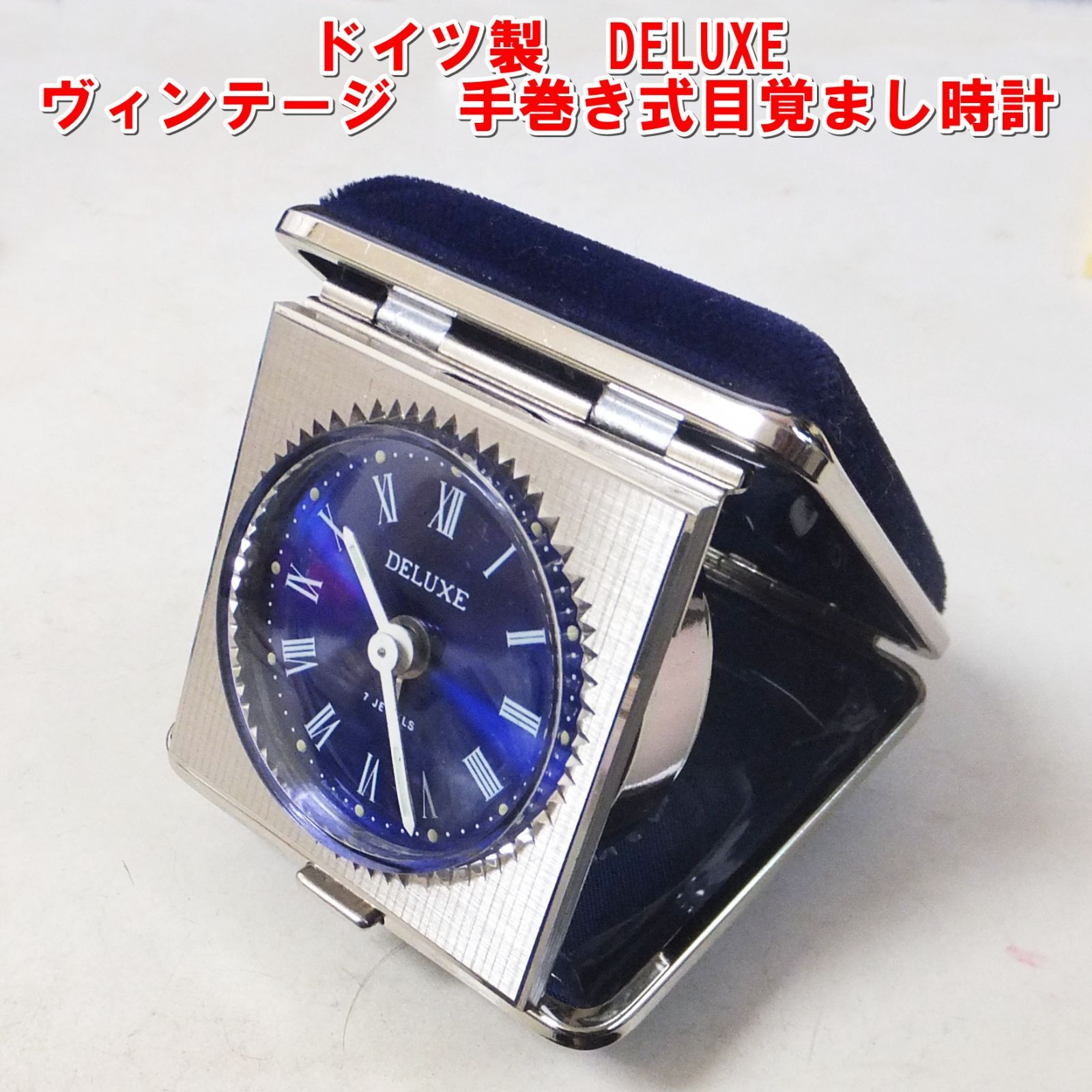 いっぱい教えて！おしゃべりドラえもんが新登場！｜ドラえもん