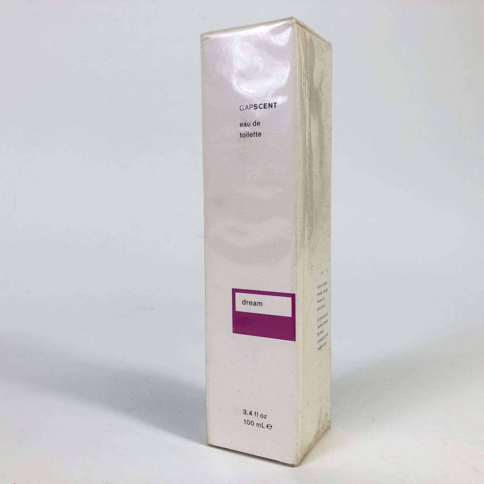 ⭐️ Miranda⭐️ クリーン　クラシック　アルティメイト CLEAN 【並行輸入品】クリーン クラシックアルティメイト