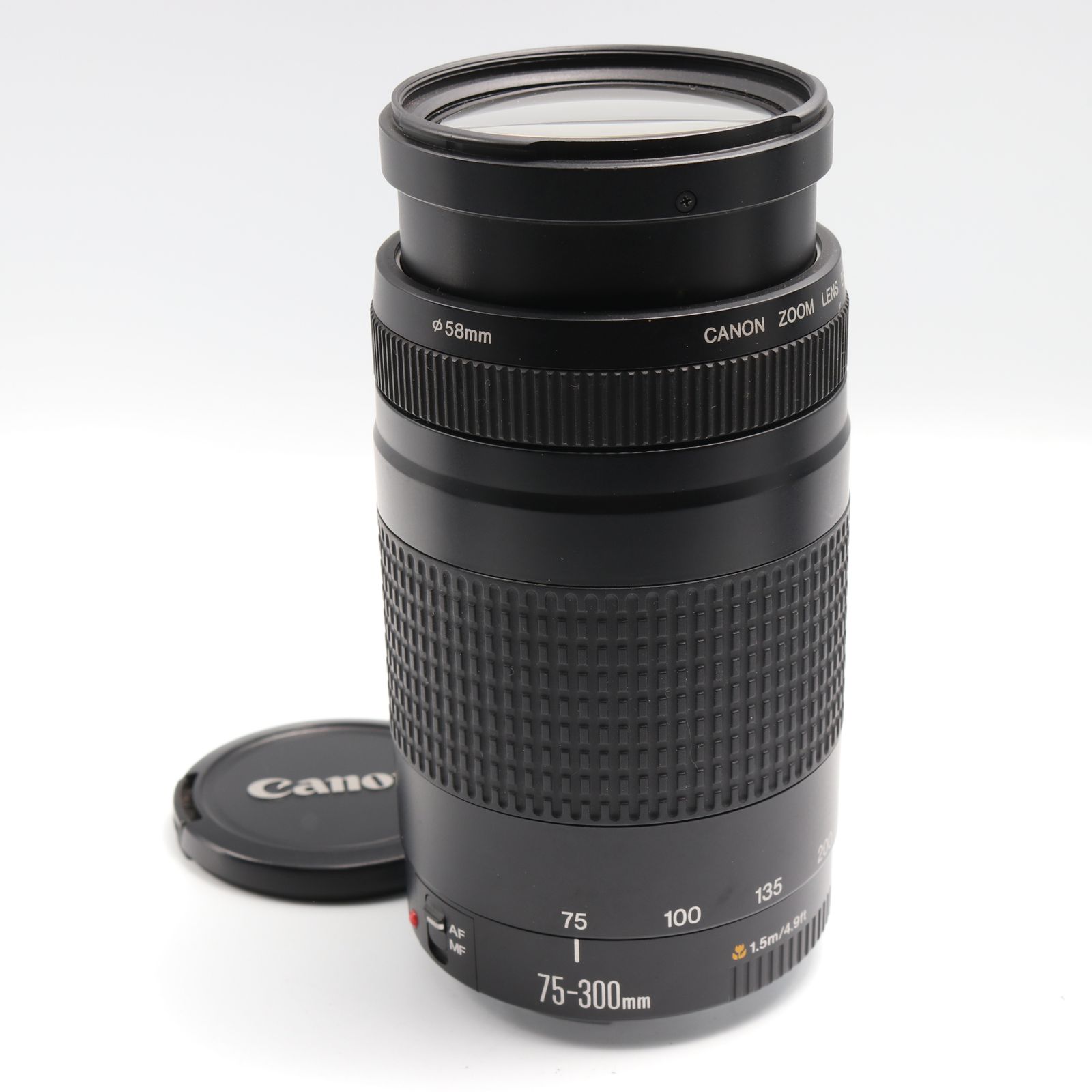 ミノルタ MD W. ROKKOR 24mm f2.8 広角 オールドレンズ88 ミノルタ MD W. ROKKOR 24mm f2.8 広角 オールドレンズ88 ミノルタ New