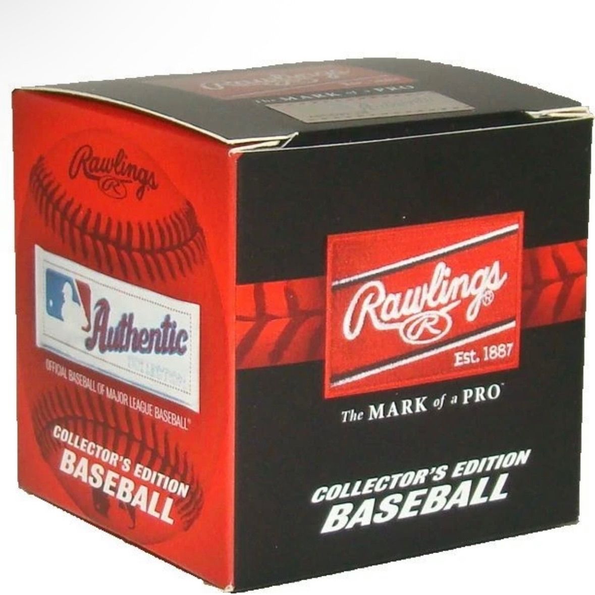 ボール 大谷翔平