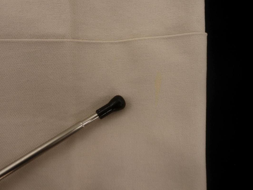 ブルネロクチネリ