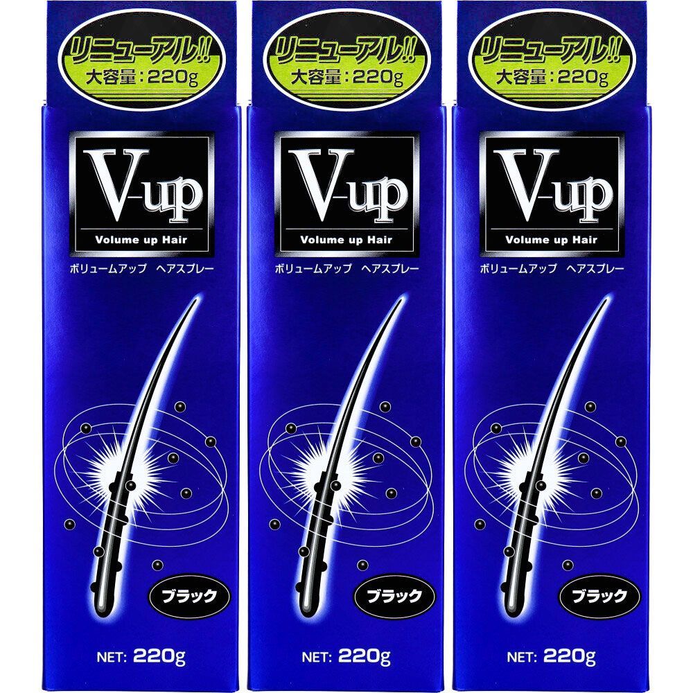 新品】山田養蜂場 RJ ヘアカラートリートメント ダークブラウン