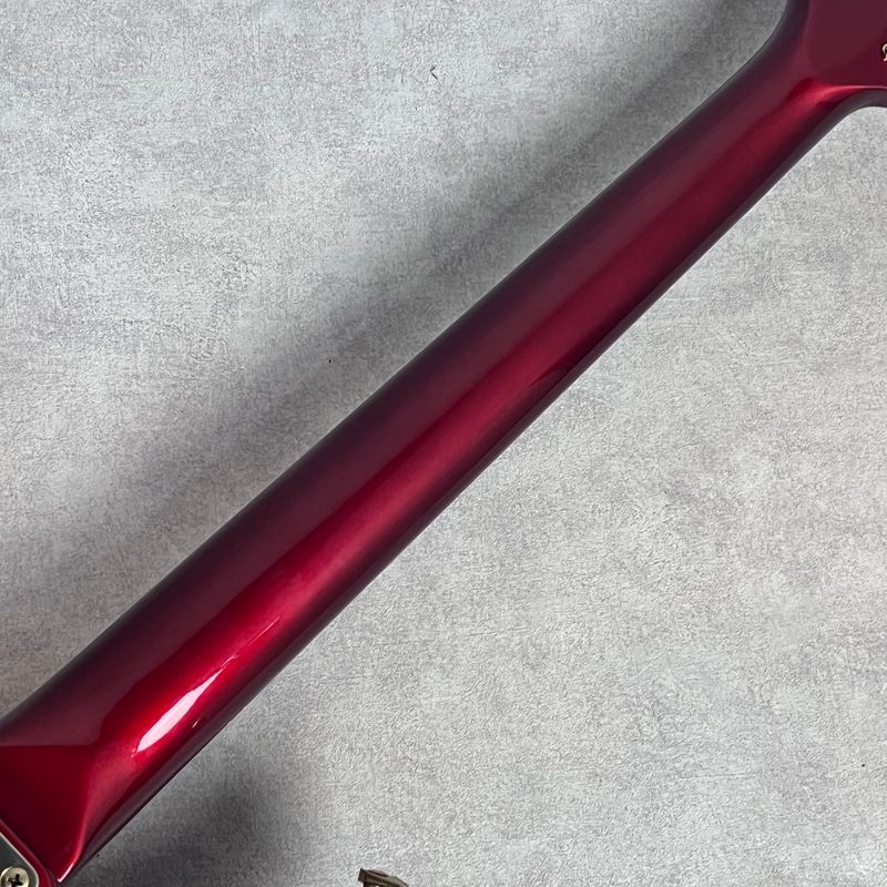 RS450